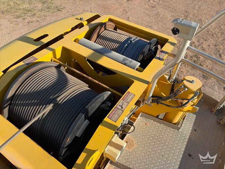 2019-grove-tms-9000-2-115-ton-hydraulic-truck-crane-image-32