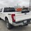 2021-ford-f350-xl-image-4