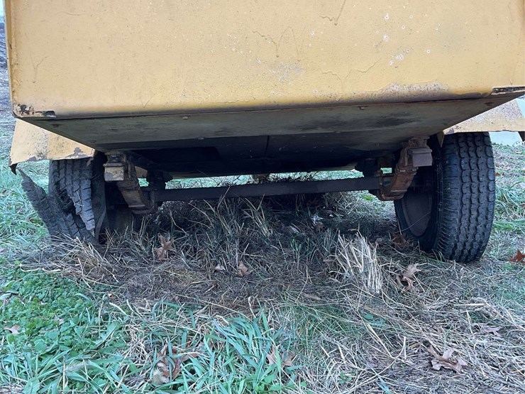 worthington-compressor-image-24