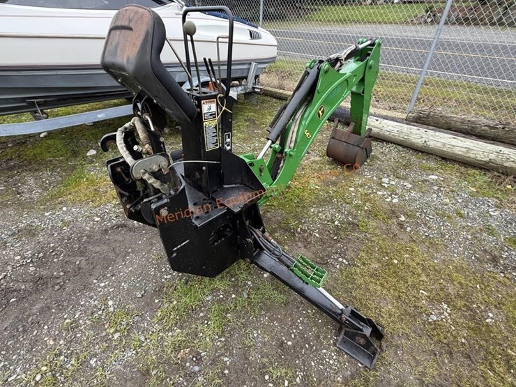 john-deere-447-image-9