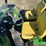 john-deere-gator-image-5