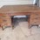 7-drawer-wood-desk---tag-#6591-image-1