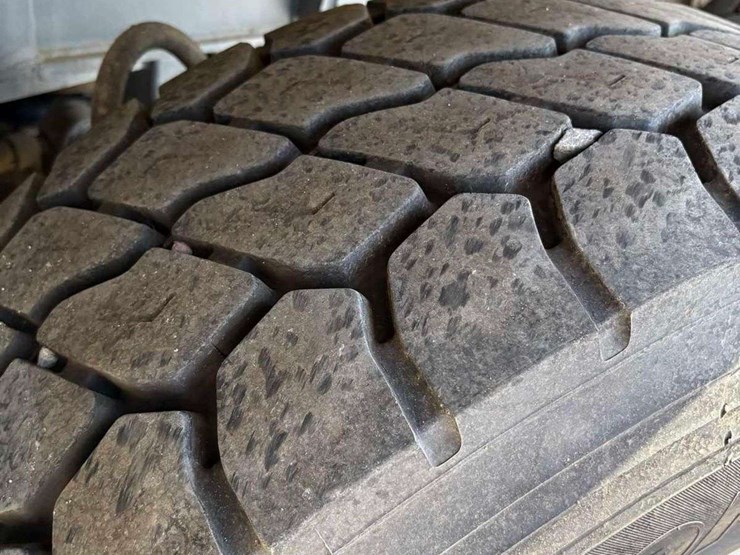 2013-grove-tms9000e-image-80