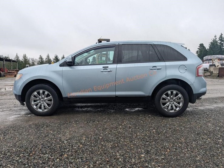 ford-edge-sel-image-8