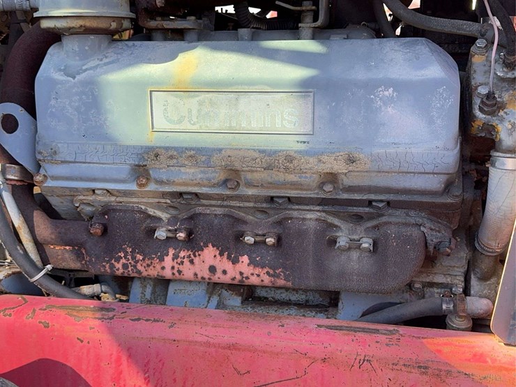 versatile-555-image-31