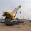 2019-grove-tms-9000-2-115-ton-hydraulic-truck-crane-image-4