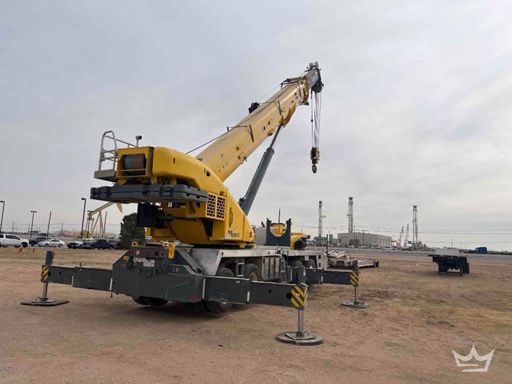 2019-grove-tms-9000-2-115-ton-hydraulic-truck-crane-image-4