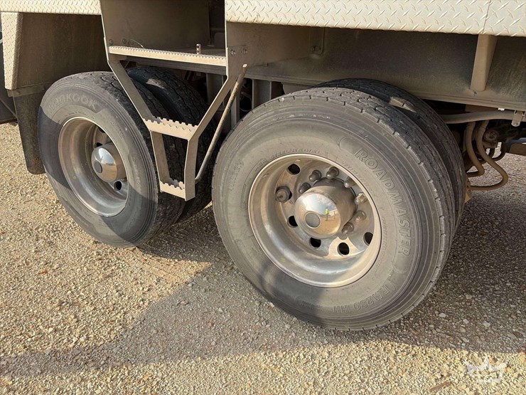 2019-grove-tms500-image-43