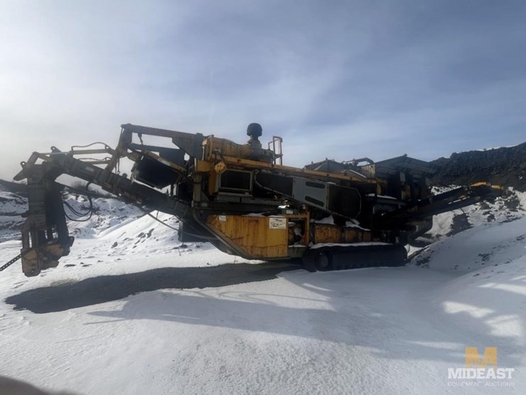2012-tesab-rk1012ts-impact-crusher-image-2