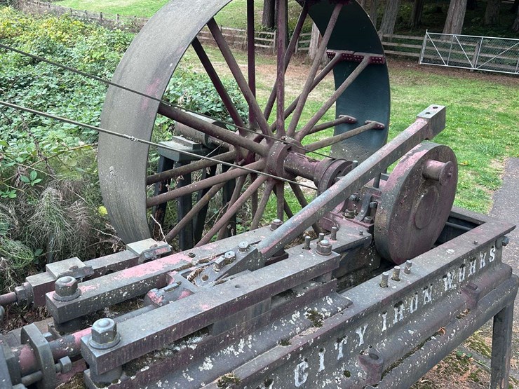 erie-city-iron-works-steam-engine-image-13
