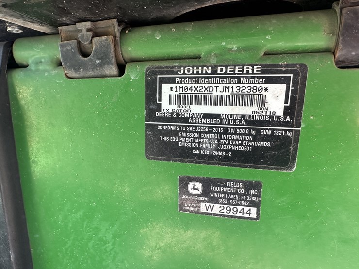 john-deere-gator-image-6