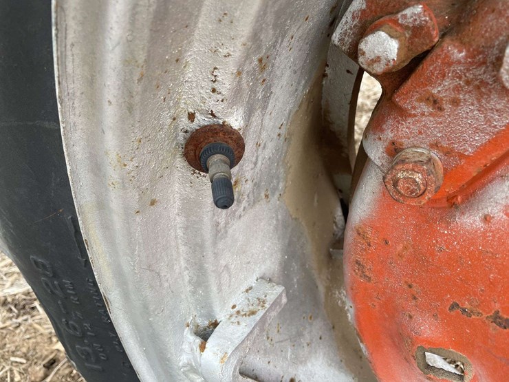 allis-chalmbers-wd-45-wide-front-image-40