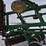 john-deere-637-image-18
