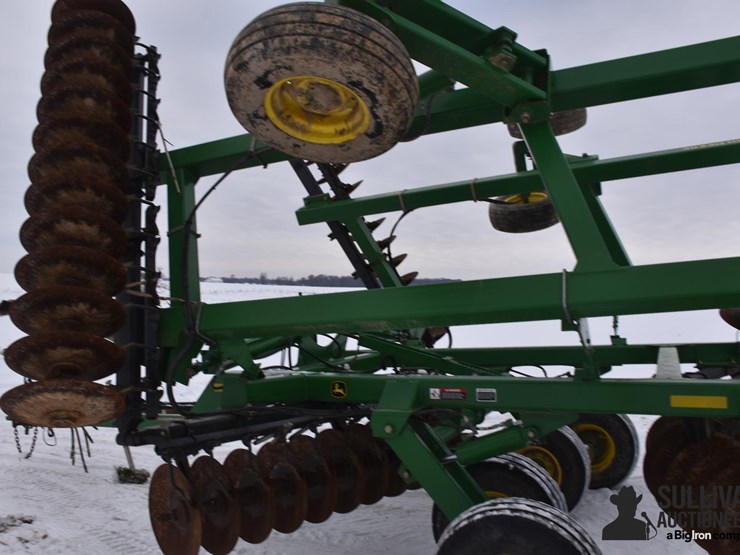 john-deere-637-image-18