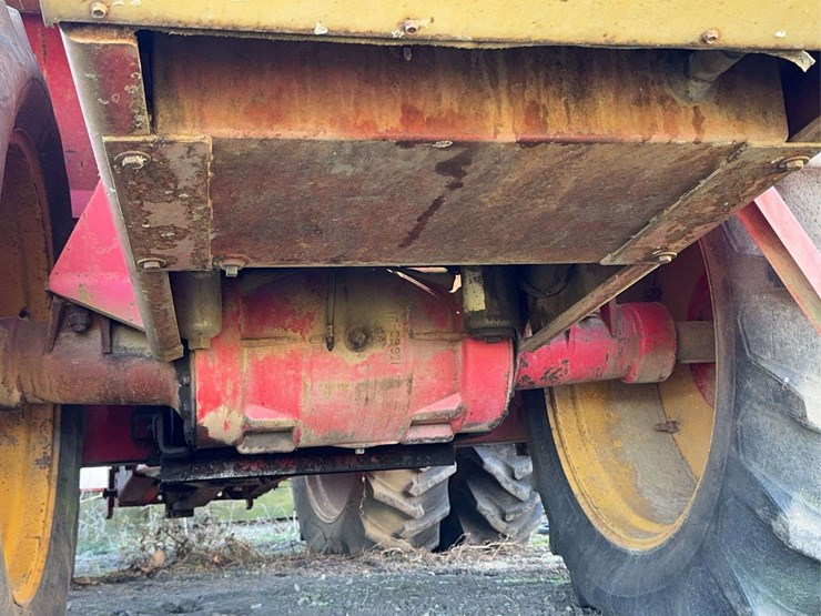 versatile-555-image-17