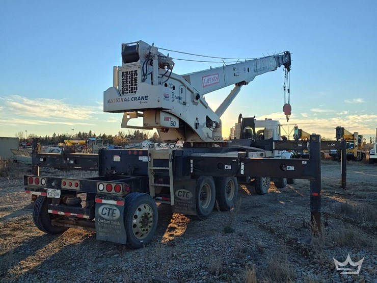 2015-national-nbt60-image-5