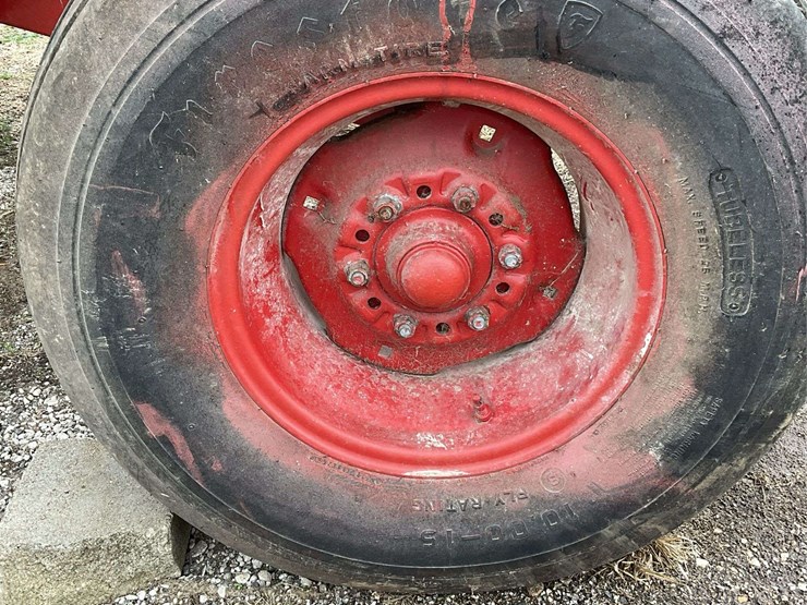 m&w-gravity-wagon-image-5