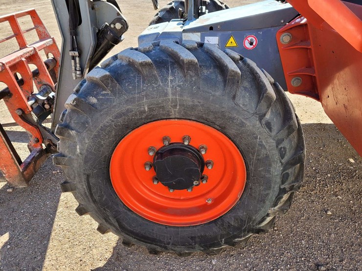 skyjack-sj643th-image-16