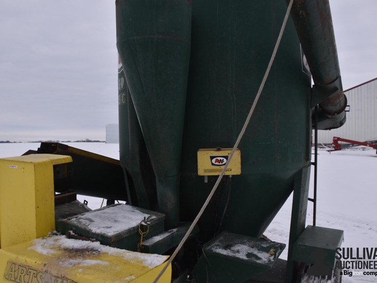 artsway-425-image-12