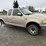 1997-ford-f250-lariat-image-9