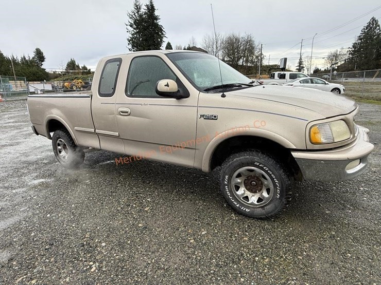 1997-ford-f250-lariat-image-9