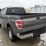 2014-ford-f150-xlt-image-4