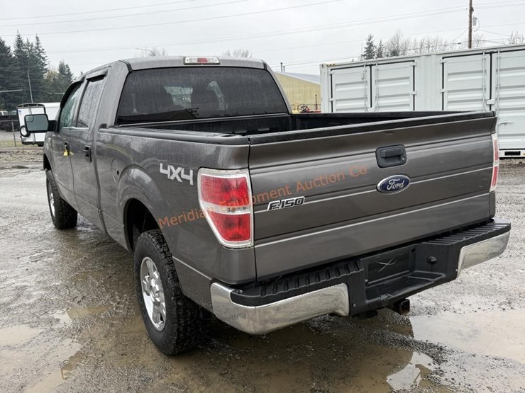 2014-ford-f150-xlt-image-4