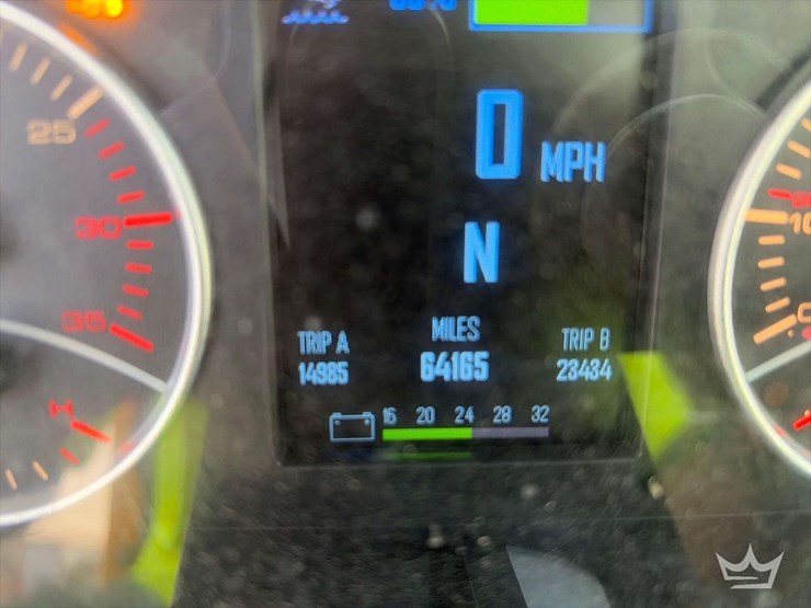 2019-grove-tms500-image-38