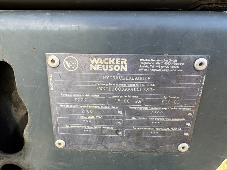 wacker-neuson-ez26-image-7