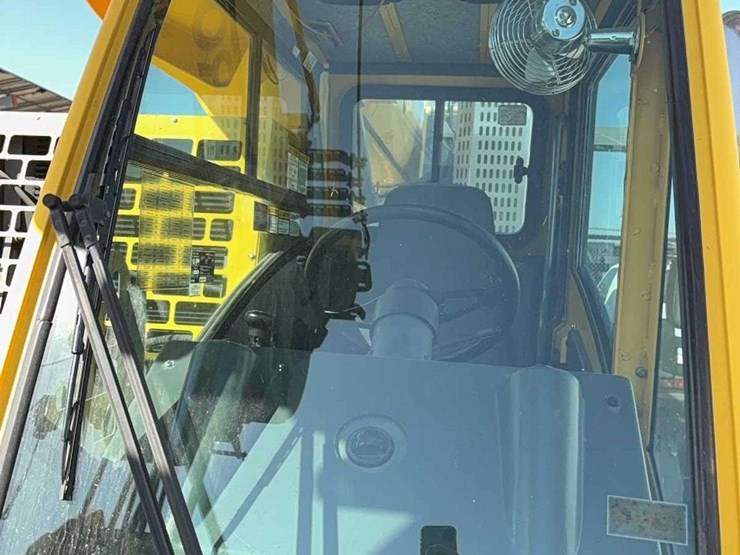 2013-grove-tms9000e-image-19