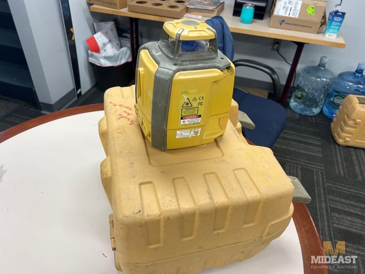 topcon-rl-h4c-#2-image-4