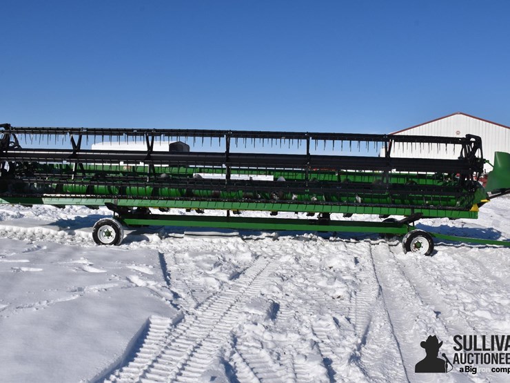 john-deere-630f-image-2