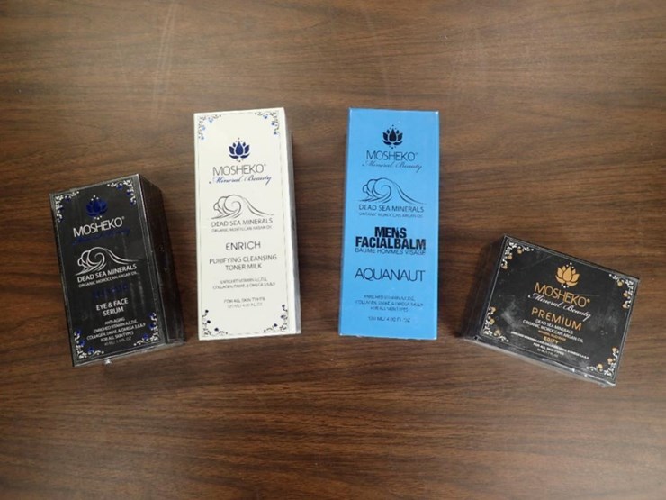 mosheko-bundle---qty---4---tag-#-9643-image-1