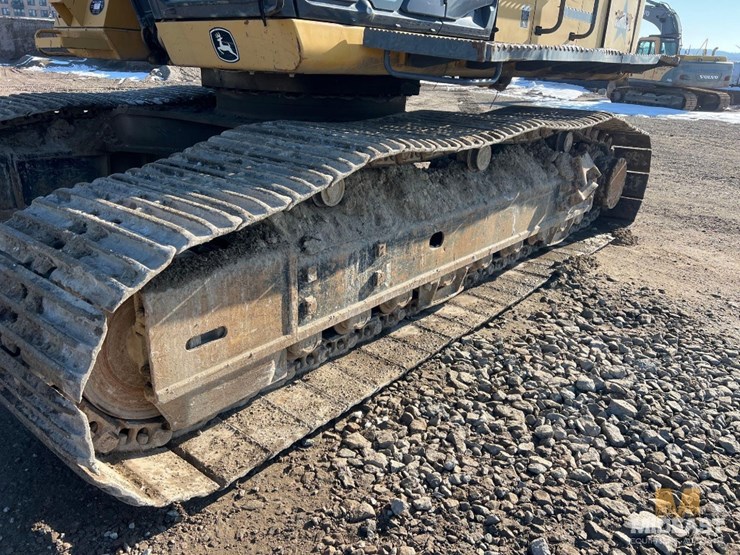 deere-470g-lc-image-19