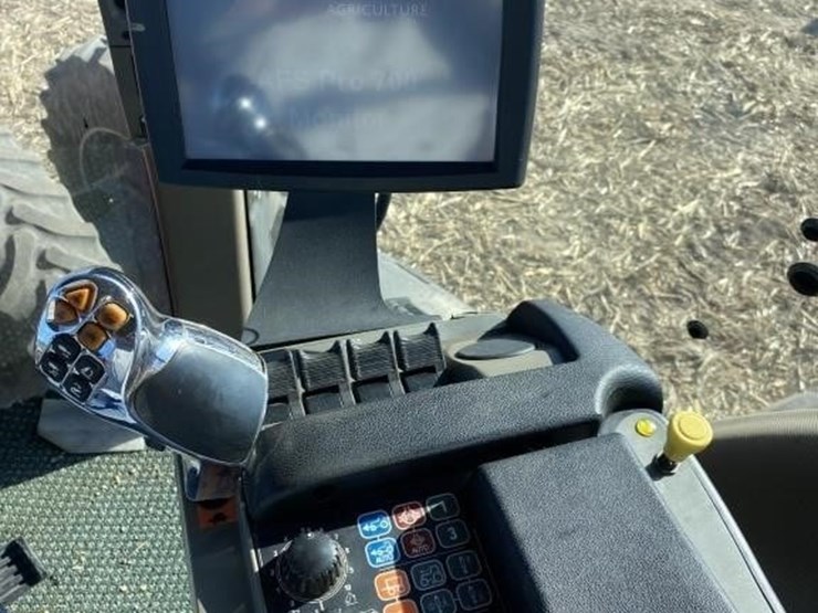 case-ih-290-image-12