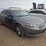 2014-ford-taurus-se-sedan-4d-image-2