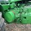 john-deere-70-image-39