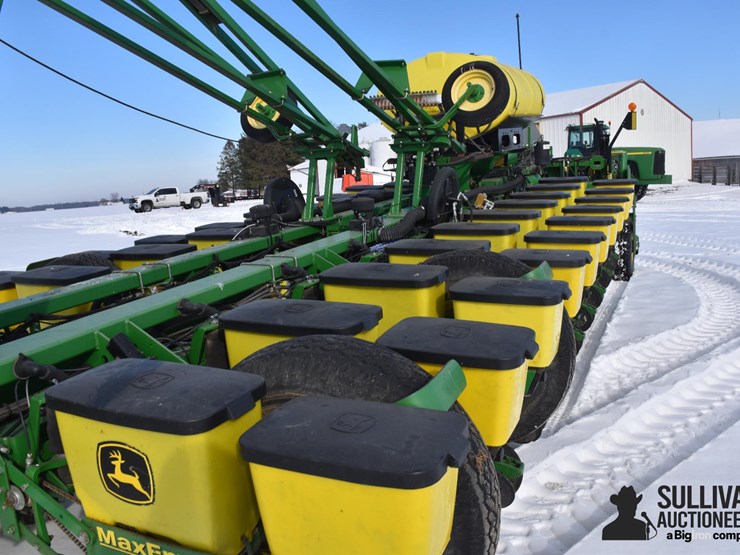 2009-john-deere-1770nt-image-14