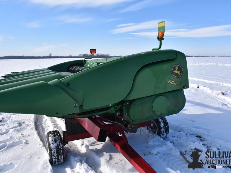 john-deere-608c-image-9