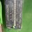 john-deere-568-image-3