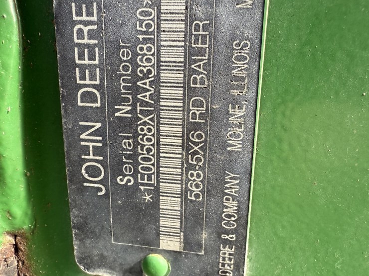 john-deere-568-image-3