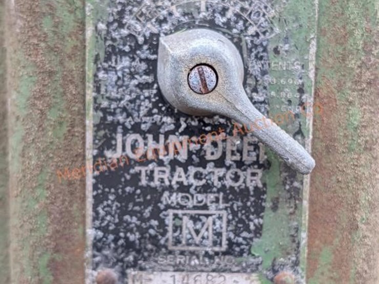 john-deere-m-image-13