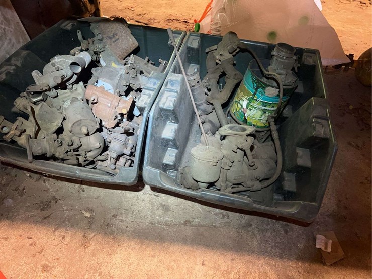 pallet-rack,-shelf-and-contents-image-22