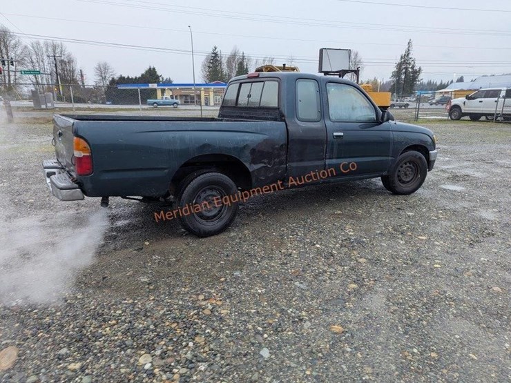 toyota-tacoma-image-10