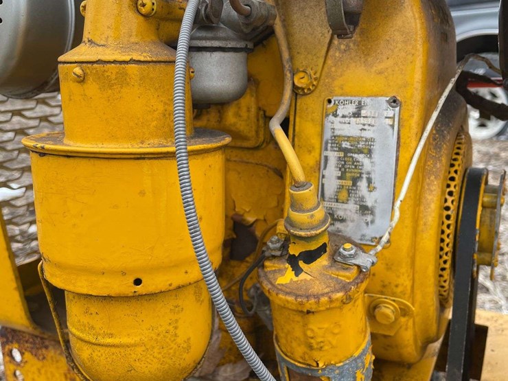 international-cub-image-22