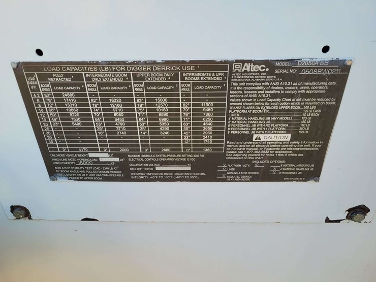 2009-international-harvester-sx525-truck-digger-derrick-truck-image-7