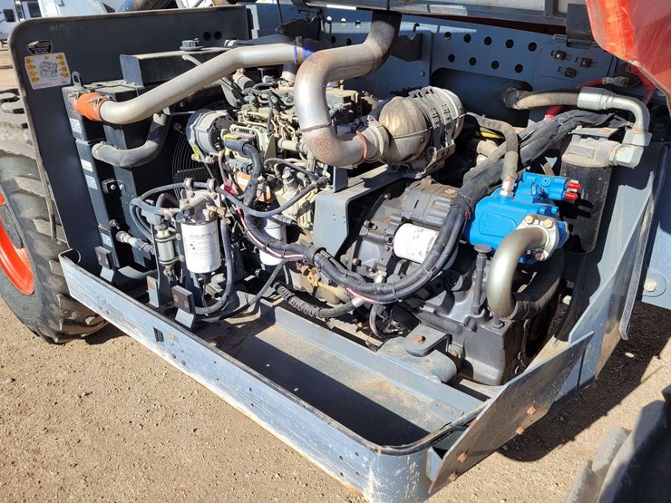 skyjack-sj643th-image-6