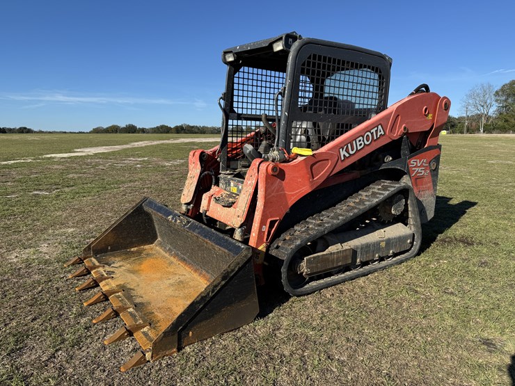 kubota-svl75-2-image-1
