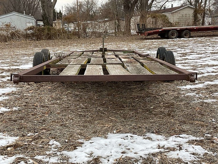 john-deere-28-image-6