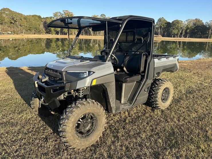 polaris-ranger-image-1